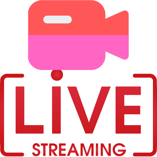 Gay Bear Cam Chat